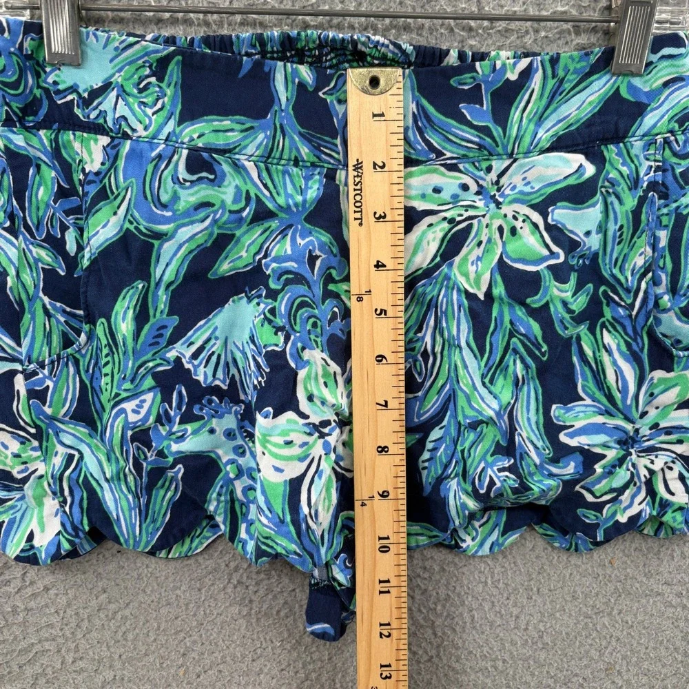 Lilly Pulitzer lilly pulitzer